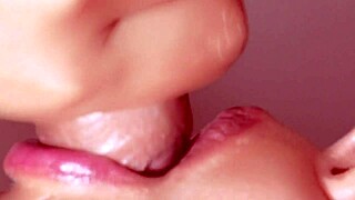 Bang me hard till you spill on my slutty college chest! I crave that backdoor action now!