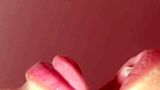 Bang me hard till you spill on my slutty college chest! I crave that backdoor action now!