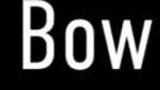 i'm penny pax in satin lingerie, dirty talking while fingering dildo