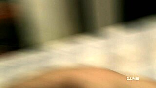 teen enjoys hot trio sex outdoors with big black cock