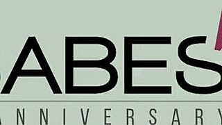 Elegant anal with czech babes jason and lexi dona