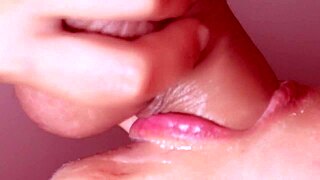 Bang me hard till you spill on my slutty college chest! I crave that backdoor action now!