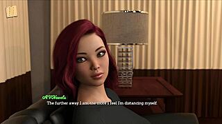 Take The Leap Of Faith!