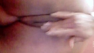 sundaydogood614 update 44 c360vid january 29 2024