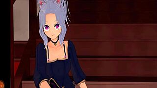 girls finally in bed fantasy