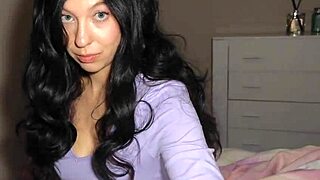 My girlfriend skips anal, but her step-mom’s totally into it! 😜