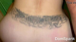 vietnamese big ass girl gettin’ pounded hard, multiple positions, damn!