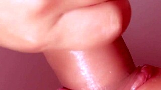 Bang me hard till you spill on my slutty college chest! I crave that backdoor action now!