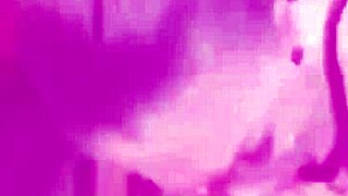 Welcome on Lp Av Emma White Kinky Bdsm Casting