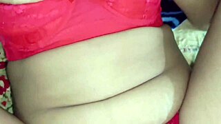 beautiful hot girl in painful first time closeup sex