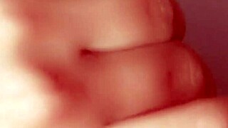 Bang me hard till you spill on my slutty college chest! I crave that backdoor action now!