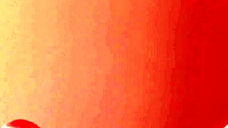 Bang me hard till you spill on my slutty college chest! I crave that backdoor action now!