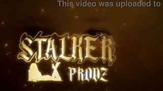 Welcome on Lp Av Emma White Kinky Bdsm Casting