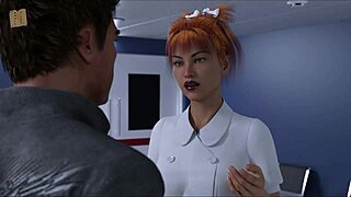 Take The Leap Of Faith!