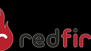 Amanda Souza Feels Intense Pleasure in Anal and Double Penetration with Vinny and Mark.