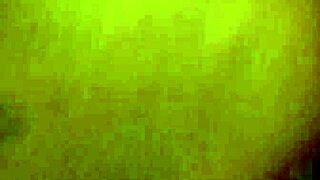 Is that ebony woman's ass begging for doggystyle cum and licks?