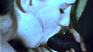 reliving vintage interracial banging from my secret confessions