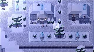 i'm playin succubus covenant gen one hentai ep 4 where sexy demons are hard to catch