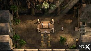 treasureofnadia - emilys naked profile e3 65