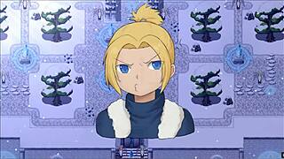 i'm playin succubus covenant gen one hentai ep 4 where sexy demons are hard to catch