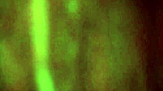 yo, bound gay stud, you taking that deep anal dicking like a champ?