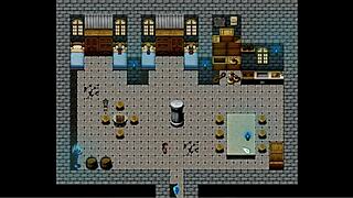 i'm playin succubus covenant gen one hentai ep 4 where sexy demons are hard to catch