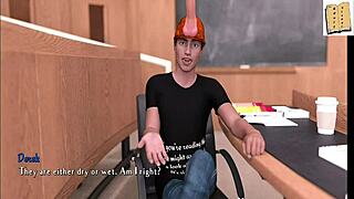 Being A Dik Chick Route 43 Adventure