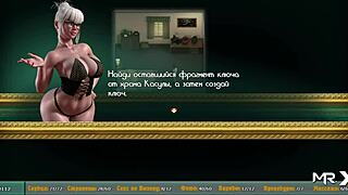 treasureofnadia - emilys naked profile e3 65