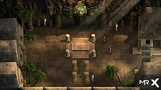 treasureofnadia - emilys naked profile e3 65