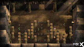 treasureofnadia - emilys naked profile e3 65