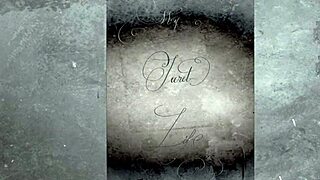 reliving vintage interracial banging from my secret confessions