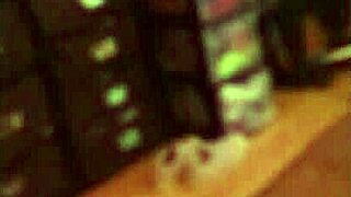 long mix of wild girls sucking cock and taking hot facials