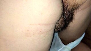 it's so easy to strip my stepsister for her first time