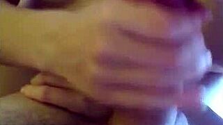 long mix of wild girls sucking cock and taking hot facials