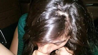 long mix of wild girls sucking cock and taking hot facials