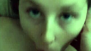 long mix of wild girls sucking cock and taking hot facials