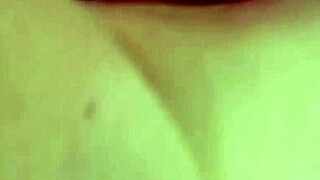 hardcore orgy unfolds with sexy sluts in wild party action