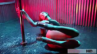 Did I Ride Him Right as a Wet Pussy Slut in Missionary?