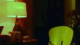 Big tits and big ass get fucked in 69 position