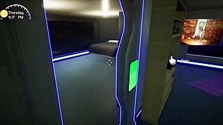 Lasthope episode 2 walkthrough with blonde character. 😄