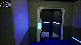 Lasthope episode 2 walkthrough with blonde character. 😄