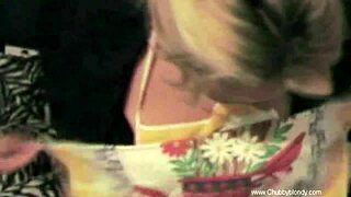 hey, check this italian couple getting it on at home, so real