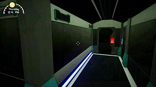 Lasthope episode 2 walkthrough with blonde character. 😄