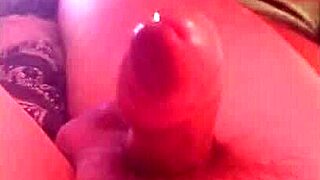 long mix of wild girls sucking cock and taking hot facials