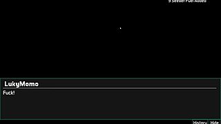 Lasthope episode 2 walkthrough with blonde character. 😄
