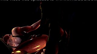 Exploring Deep Desires In Gay Second Life Adventures