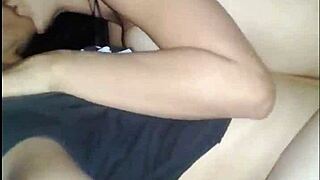 Hey, this perrita jovencita is starting her sexy videos with pussy, sex, and fucking 😍