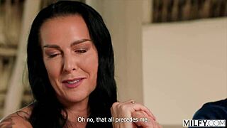 man, i’m lovin’ how brandi love sucks me off so naughty like