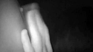 Suggestive Fellatio In Gay Sauna