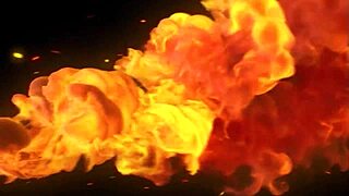 VRLatina features tiny 18+ latina babe fucking in virtual reality